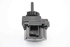 Picture of Motor / actuador de flap da chauffage Citroen DS3 de 2009 a 2016 | BEHR
P1975001
410474281