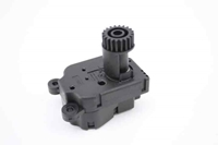 Picture of Motor / actuador de flap da chauffage Citroen DS3 de 2009 a 2016 | BEHR 
P1975001
410474281