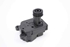 Picture of Motor / actuador de flap da chauffage Citroen DS3 de 2009 a 2016 | BEHR 
P1975001
410474281