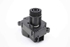 Picture of Motor / actuador de flap da chauffage Citroen DS3 de 2009 a 2016 | BEHR 
P1975001
410474281