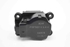 Picture of Motor / actuador de flap da chauffage Citroen DS3 de 2009 a 2016 | BEHR 
P1975001
410474281