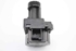 Picture of Motor / actuador de flap da chauffage Citroen DS3 de 2009 a 2016 | BEHR 
P1975001
410474281
