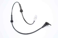 Imagen de Captador / sensor abs delantero derecho Peugeot 307 Cc de 2003 a 2005 | 9644966780