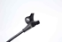 Imagen de Captador / sensor abs delantero derecho Peugeot 307 Cc de 2003 a 2005 | 9644966780