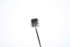 Imagen de Captador / sensor abs delantero derecho Peugeot 307 Cc de 2003 a 2005 | 9644966780