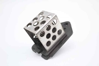Picture of Resistência chauffage / ar condicionado Peugeot 307 Cc de 2003 a 2005 | 9641212480
