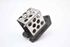 Picture of Resistência chauffage / ar condicionado Peugeot 307 Cc de 2003 a 2005 | 9641212480