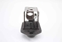 Picture of Resistência chauffage / ar condicionado Peugeot 307 Cc de 2003 a 2005 | 9641212480