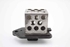 Picture of Resistência chauffage / ar condicionado Peugeot 307 Cc de 2003 a 2005 | 9641212480