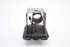 Picture of Resistência chauffage / ar condicionado Peugeot 307 Cc de 2003 a 2005 | 9641212480