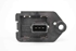 Picture of Resistência chauffage / ar condicionado Peugeot 307 Cc de 2003 a 2005 | 9641212480