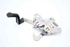 Picture of Fecho capot Citroen DS3 de 2009 a 2016 | 9685613880