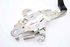 Picture of Fecho capot Citroen DS3 de 2009 a 2016 | 9685613880
