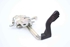 Picture of Fecho capot Citroen DS3 de 2009 a 2016 | 9685613880