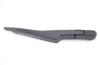 Bild von Wischerarm hinten Citroen DS3 aus 2009 zu 2016 | VALEO
9683627180
