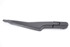 Bild von Wischerarm hinten Citroen DS3 aus 2009 zu 2016 | VALEO
9683627180