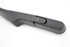 Bild von Wischerarm hinten Citroen DS3 aus 2009 zu 2016 | VALEO
9683627180