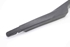 Bild von Wischerarm hinten Citroen DS3 aus 2009 zu 2016 | VALEO
9683627180