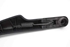 Bild von Wischerarm hinten Citroen DS3 aus 2009 zu 2016 | VALEO
9683627180