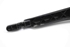 Bild von Wischerarm hinten Citroen DS3 aus 2009 zu 2016 | VALEO
9683627180