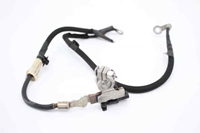 Bild von Batteriekabel Citroen DS3 aus 2009 zu 2016 | 9678116380
