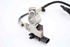 Bild von Batteriekabel Citroen DS3 aus 2009 zu 2016 | 9678116380