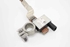 Bild von Batteriekabel Citroen DS3 aus 2009 zu 2016 | 9678116380
