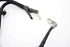 Bild von Batteriekabel Citroen DS3 aus 2009 zu 2016 | 9678116380