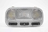 Picture of Dome Front Light Citroen DS3 from 2009 to 2016 | 9672570380