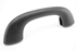 Picture of Pega / puxador de tejadilho frente direito Citroen DS3 de 2009 a 2016 | 9686109880
9681334080