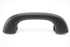 Picture of Pega / puxador de tejadilho frente direito Citroen DS3 de 2009 a 2016 | 9686109880
9681334080