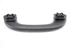 Picture of Pega / puxador de tejadilho frente direito Citroen DS3 de 2009 a 2016 | 9686109880
9681334080