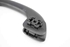 Picture of Pega / puxador de tejadilho frente direito Citroen DS3 de 2009 a 2016 | 9686109880
9681334080