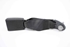 Picture of Engate cinto trás direito Citroen DS3 de 2009 a 2016 | 9684561080
34049869