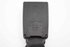 Picture of Engate cinto trás direito Citroen DS3 de 2009 a 2016 | 9684561080
34049869