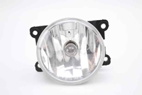 Picture of Fog Light - Front Right Citroen DS3 from 2009 to 2016 | 11417102