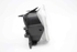 Picture of Fog Light - Front Right Citroen DS3 from 2009 to 2016 | 11417102