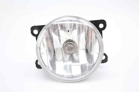 Picture of Farol nevoeiro frente esquerdo Citroen DS3 de 2009 a 2016 | 11417102