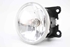Picture of Farol nevoeiro frente esquerdo Citroen DS3 de 2009 a 2016 | 11417102