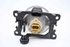 Picture of Farol nevoeiro frente esquerdo Citroen DS3 de 2009 a 2016 | 11417102