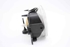 Picture of Farol nevoeiro frente esquerdo Citroen DS3 de 2009 a 2016 | 11417102