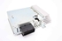 Picture of Amplificador de som Citroen DS3 de 2009 a 2016 | D&M