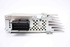 Picture of Amplificador de som Citroen DS3 de 2009 a 2016 | D&M