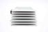 Picture of Amplificador de som Citroen DS3 de 2009 a 2016 | D&M