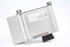 Picture of Amplificador de som Citroen DS3 de 2009 a 2016 | D&M