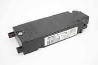 Bild von Steuergerät Bluetooth Modul Citroen DS3 aus 2009 zu 2016 | 9675359580