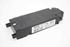 Bild von Steuergerät Bluetooth Modul Citroen DS3 aus 2009 zu 2016 | 9675359580