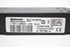 Bild von Steuergerät Bluetooth Modul Citroen DS3 aus 2009 zu 2016 | 9675359580