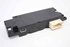 Bild von Steuergerät Bluetooth Modul Citroen DS3 aus 2009 zu 2016 | 9675359580