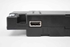 Bild von Steuergerät Bluetooth Modul Citroen DS3 aus 2009 zu 2016 | 9675359580